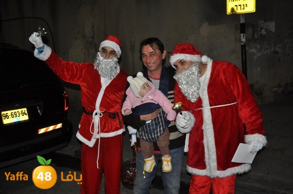 baba nweel 1225 (5).JPG